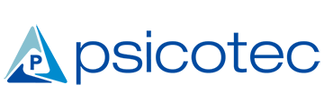 Psicotec